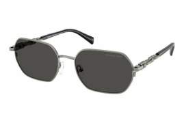 Picture of Michael Kors Sunglasses _SKUfw75177924fw